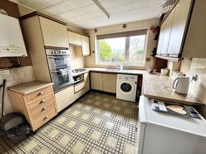 Photo 20- click for photo gallery